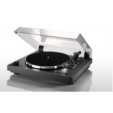 Thorens TD 190-2 Thorens TD 190-2
